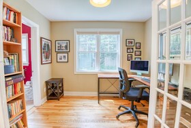 26 Sandridge Road, Ottawa, ON , MLS #X12236076 , Image - 1