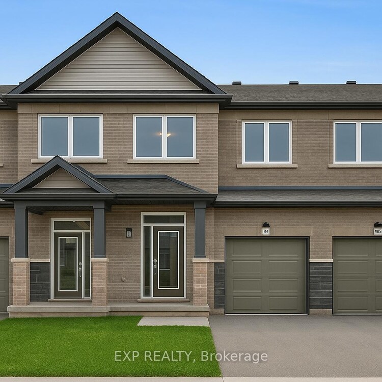 1940 HAWKER Private, Carp - Huntley Ward, ON, 9104 - Huntley Ward (South East)