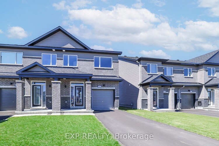 1928 HAWKER Private, Carp - Huntley Ward, ON, 9104 - Huntley Ward (South East)