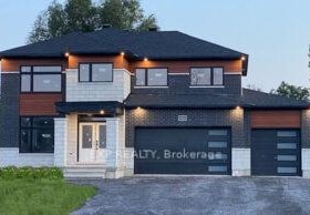 402 FLEET CANUCK Private, Ottawa, ON , MLS #X12598574 , Image - 1