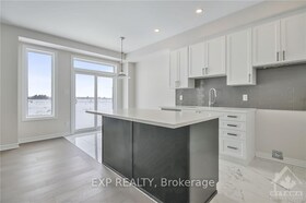 1926 HAWKER Private, Ottawa, ON , MLS #X12598538 , Image - 1