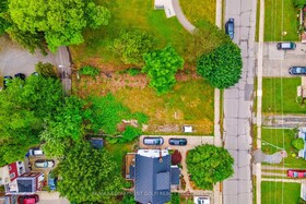 5244 Ontario Avenue, Niagara, ON , MLS #X12236052 , Image - 1