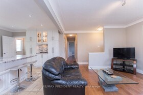 46 East Street, Hamilton, ON , MLS #X12236045 , Image - 1