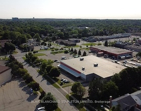 71 Hamilton Street N, Hamilton, ON , MLS #X12934400 , Image - 1