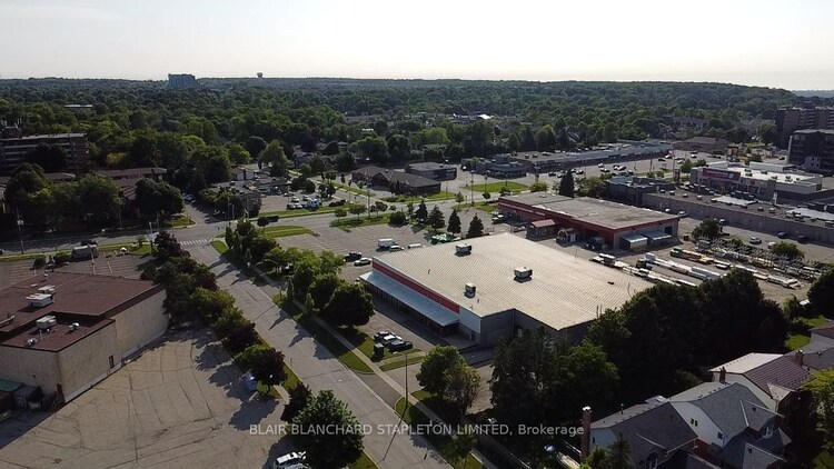 71 Hamilton Street N, Hamilton, ON, Waterdown