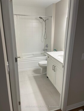 480 Gordon Krantz Avenue, Halton, ON , MLS #W12236026 , Image - 1