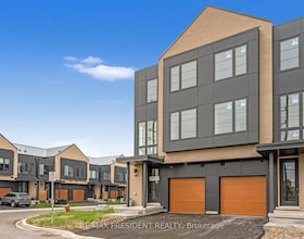 2273 Turnberry Road, Halton, ON , MLS #W13030582 , Image - 1