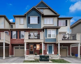 6020 Derry Road, Halton, ON , MLS #W13463494 , Image - 1