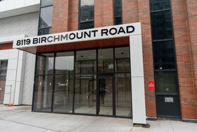 8119 Birchmount Road, York, ON , MLS #N12391930 , Image - 1