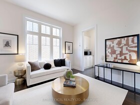 192 Baker Hill Boulevard, York, ON , MLS #N12568070 , Image - 1