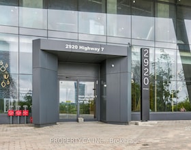 2920 Highway 7 N/A, York, ON , MLS #N13132926 , Image - 1