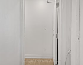 35 Humberside Avenue, Toronto, ON , MLS #W13165004 , Image - 1