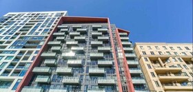 560 Front Street W, Toronto, ON , MLS #C13000134 , Image - 1