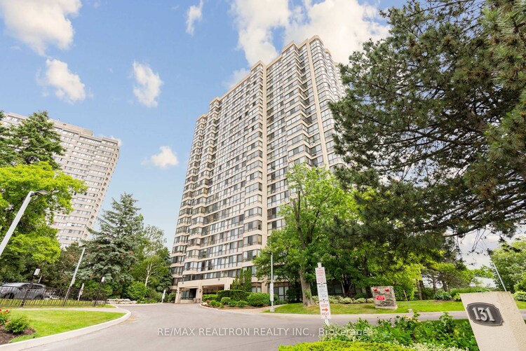 131 Torresdale Avenue, Toronto, ON, Westminster-Branson
