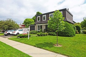 51 Prince Philip Boulevard, Toronto, ON , MLS #E12536348 , Image - 1