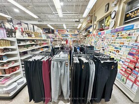 5602 Tenth Line W, Peel, ON , MLS #W12235739 , Image - 1