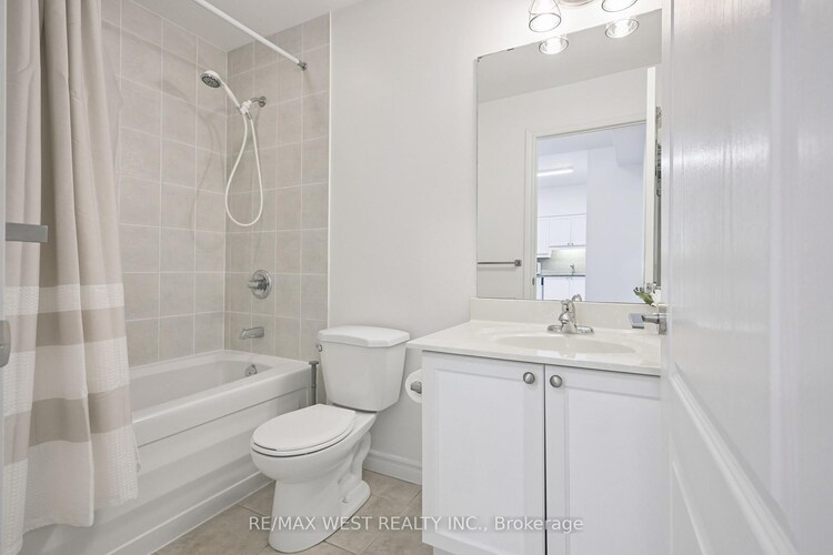 810 Scollard Court, Mississauga, ON, East Credit