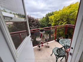 900 Glen Street, Durham, ON , MLS #E12267337 , Image - 1