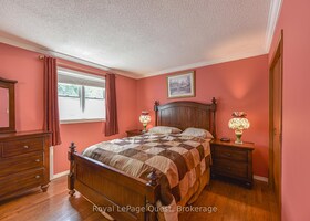 9 Dancy Drive, Simcoe, ON , MLS #S12569004 , Image - 1