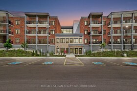 121 Mary Street, Simcoe, ON , MLS #S12235595 , Image - 1