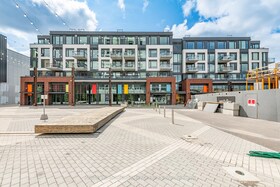 320 Miwate Private, Ottawa, ON , MLS #X12235788 , Image - 1