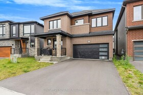 814 Crossgate Street, Ottawa, ON , MLS #X12235691 , Image - 1