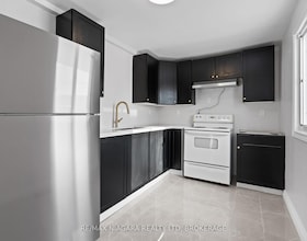 115 Kinnear Street, Niagara, ON , MLS #X12478490 , Image - 1