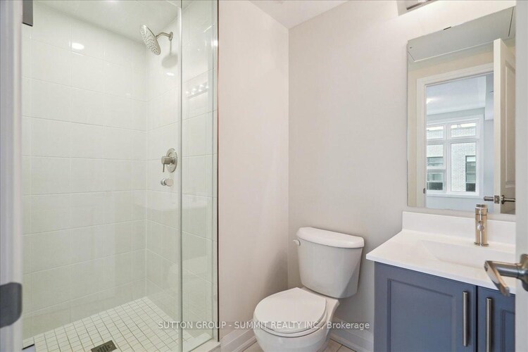 1593 ROSE Way, Milton, ON, 1026 - CB Cobban