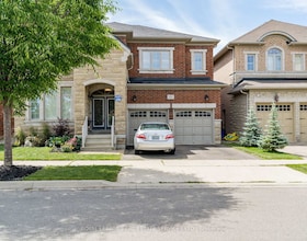 531 Bridgeview Road, Halton, ON , MLS #W13128710 , Image - 1