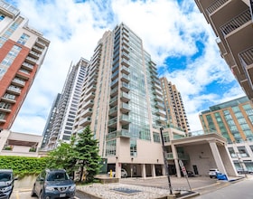 360 Pearl Street, Halton, ON , MLS #W13122374 , Image - 1