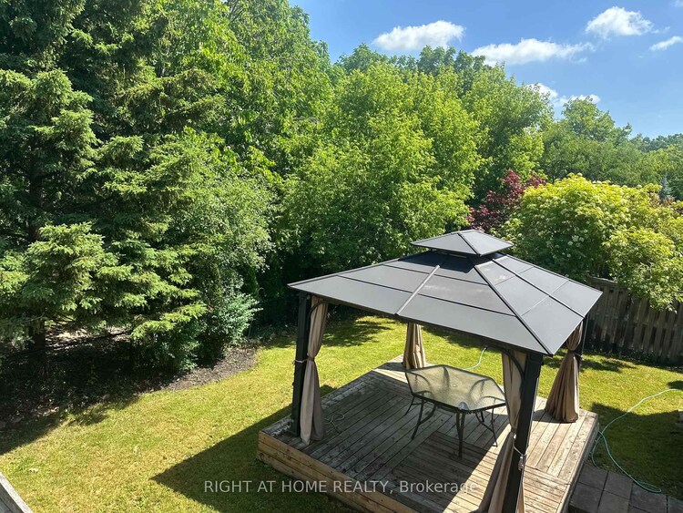 2499 SCOTCH PINE Drive, Oakville, ON, 1022 - WT West Oak Trails