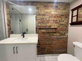 178 Spadina Road, Toronto, ON , MLS #C12235323 , Image - 1