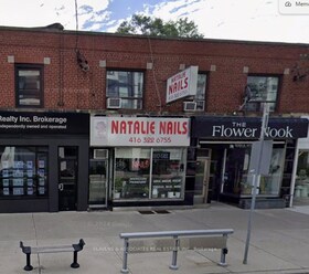 1731 Bayview Avenue, Toronto, ON , MLS #C12528462 , Image - 1