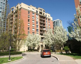 51 Harrison Garden Boulevard, Toronto, ON , MLS #C12235223 , Image - 1