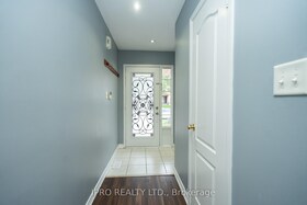 16 Lonestar Crescent, Peel, ON , MLS #W12602200 , Image - 1