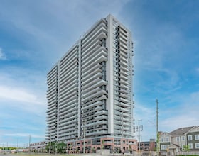 2545 Simcoe Street N, Durham, ON , MLS #E13247564 , Image - 1