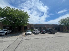 1730 McPherson Court, Durham, ON , MLS #E12522966 , Image - 1