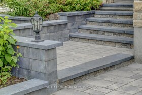 498 Landswood Way, Ottawa, ON , MLS #X12314520 , Image - 1