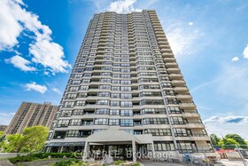 1510 Riverside Drive, Ottawa, ON , MLS #X12556938 , Image - 1