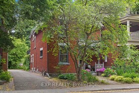 107 Stanley Avenue, Ottawa, ON , MLS #X12276946 , Image - 1