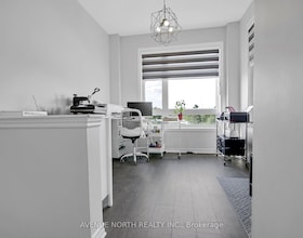 4772 Abbott Street E, Ottawa, ON , MLS #X12906530 , Image - 1