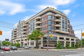 1700 Avenue Road, Toronto, ON , MLS #C12495490 , Image - 1