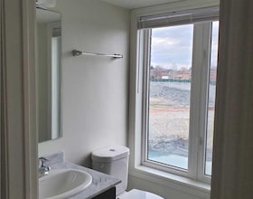 145 Long Branch Avenue, Toronto, ON , MLS #W12785900 , Image - 1