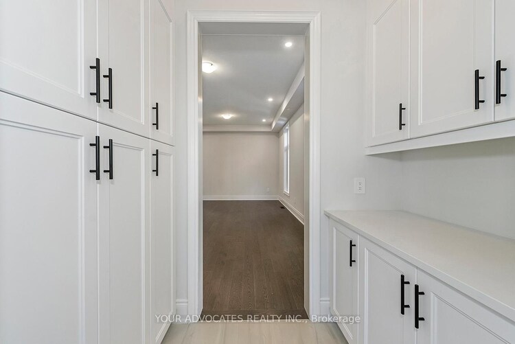 130 Rowe Street, Bradford West Gwillimbury, ON, Bond Head