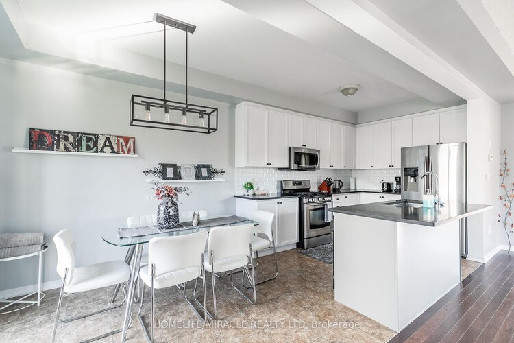 51 Palacebeach Trail, Hamilton, ON, Stoney Creek