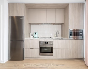 130 River Street, Toronto, ON , MLS #C12912138 , Image - 1