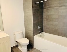 28 Eastern Avenue, Toronto, ON , MLS #C13472980 , Image - 1
