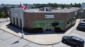 51 King Street, Simcoe, ON , MLS #S12234748 , Image - 1