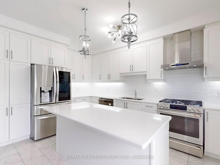 5 Middleton Drive, Wasaga Beach, ON, Wasaga Beach