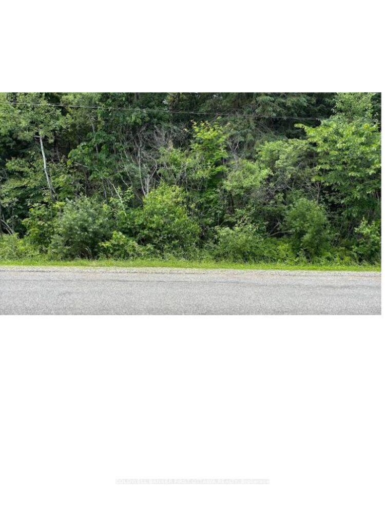 5500 Downey Road, Blossom Park - Airport and Area, ON, 2603 - Riverside South